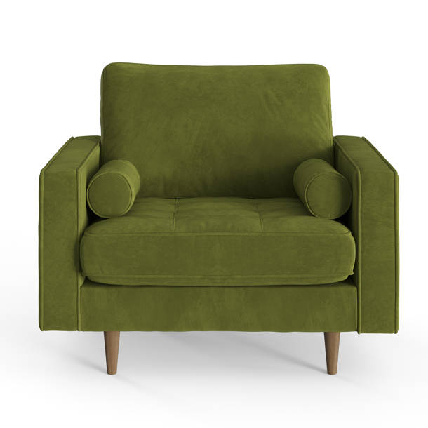 Umbria Striped Charcoal Indoor / Outdoor Area Rug & Reviews AllModern